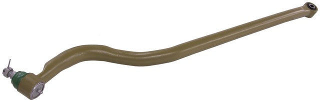 Suspension Track Bar Mevotech CTXMS251316