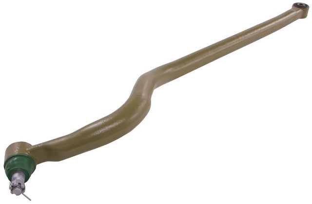 Suspension Track Bar Mevotech CTXMS251316
