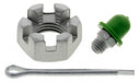 Suspension Track Bar Mevotech CTXMS251316