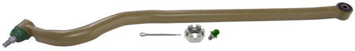 Suspension Track Bar Mevotech CTXMS251316
