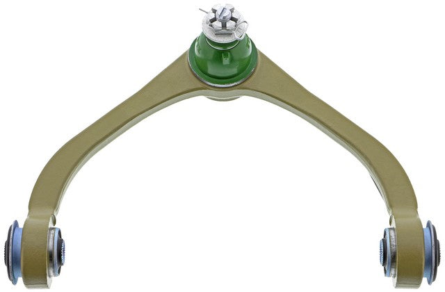 Suspension Control Arm and Ball Joint Assembly Mevotech CTXMS25141