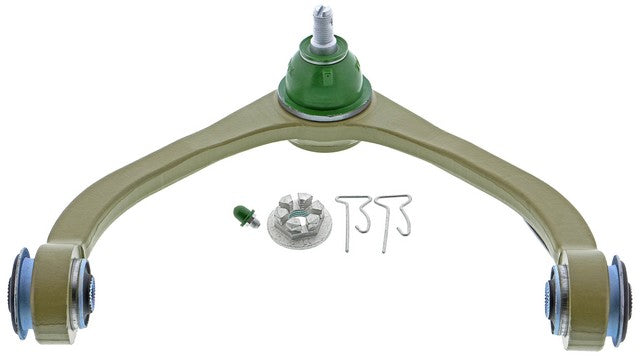 Suspension Control Arm and Ball Joint Assembly Mevotech CTXMS25141