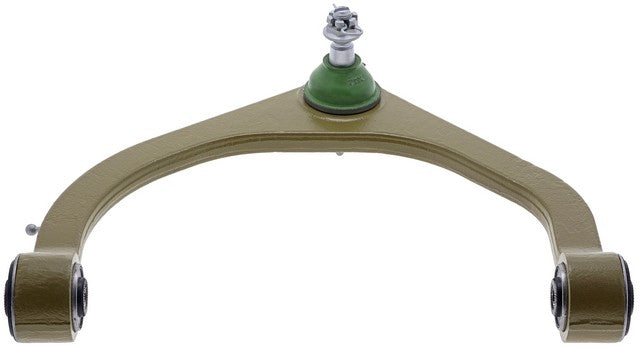 Suspension Control Arm and Ball Joint Assembly Mevotech CTXMS25147