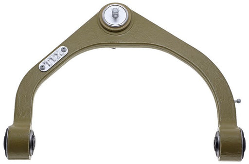 Suspension Control Arm and Ball Joint Assembly Mevotech CTXMS25147