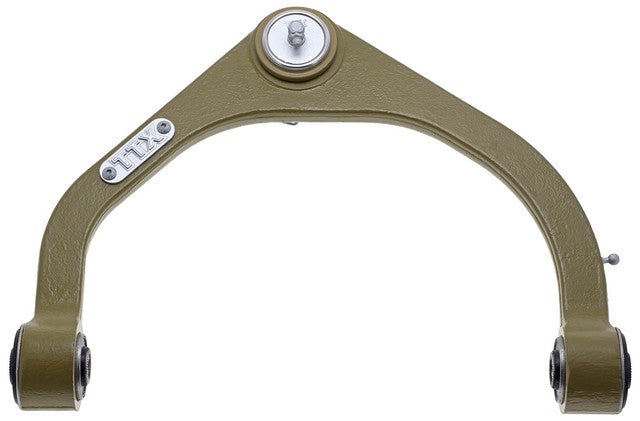 Suspension Control Arm and Ball Joint Assembly Mevotech CTXMS25147