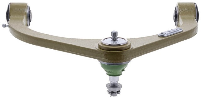 Suspension Control Arm and Ball Joint Assembly Mevotech CTXMS25147