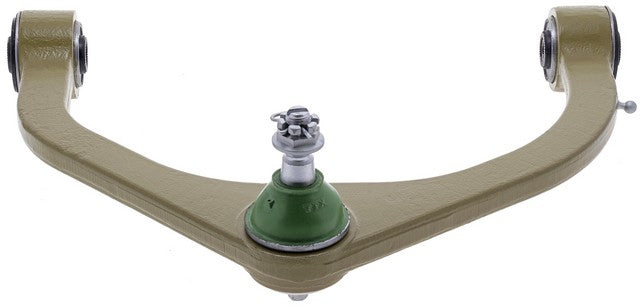 Suspension Control Arm and Ball Joint Assembly Mevotech CTXMS25147