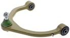 Suspension Control Arm and Ball Joint Assembly Mevotech CTXMS25147