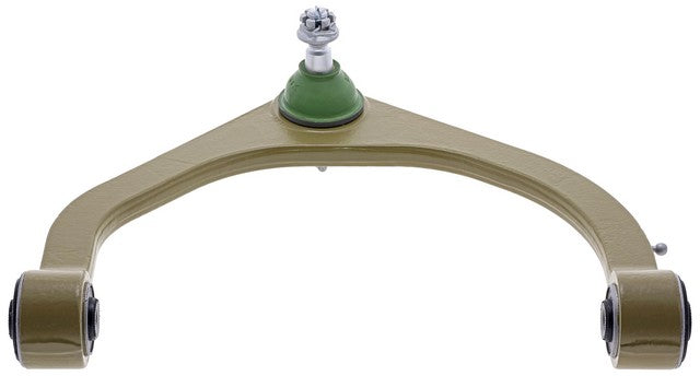 Suspension Control Arm and Ball Joint Assembly Mevotech CTXMS25148