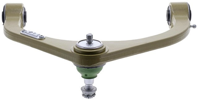 Suspension Control Arm and Ball Joint Assembly Mevotech CTXMS25148