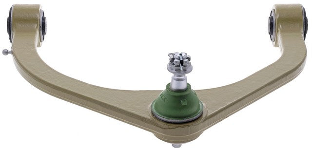 Suspension Control Arm and Ball Joint Assembly Mevotech CTXMS25148