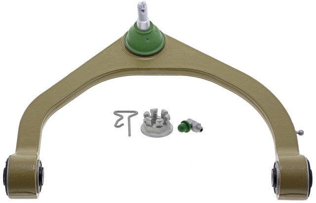 Suspension Control Arm and Ball Joint Assembly Mevotech CTXMS25148