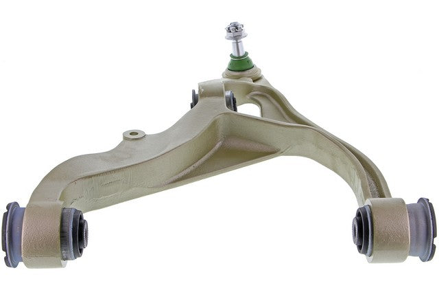 Suspension Control Arm and Ball Joint Assembly Mevotech CTXMS25149