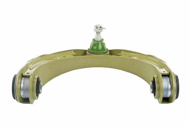 Suspension Control Arm and Ball Joint Assembly Mevotech CTXMS25168