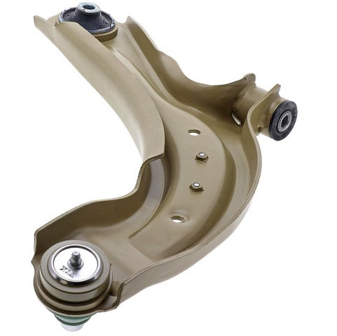 Suspension Control Arm and Ball Joint Assembly Mevotech CTXMS301124