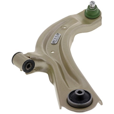 Suspension Control Arm and Ball Joint Assembly Mevotech CTXMS301125
