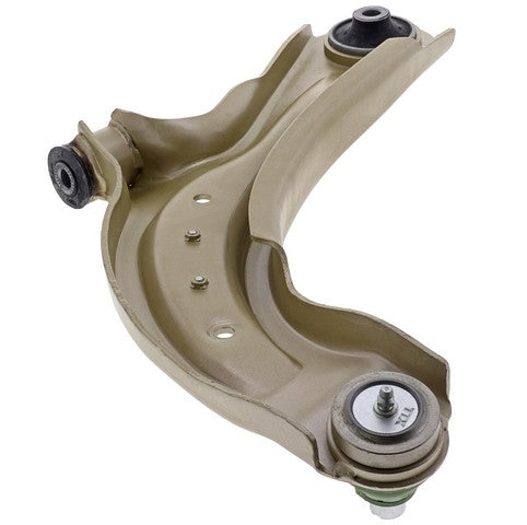 Suspension Control Arm and Ball Joint Assembly Mevotech CTXMS301125