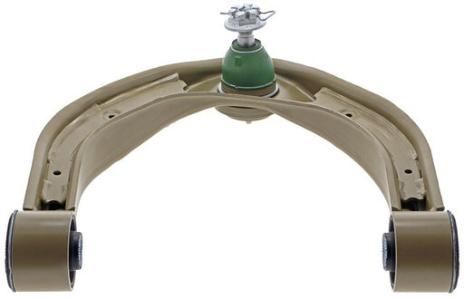 Suspension Control Arm and Ball Joint Assembly Mevotech CTXMS301209