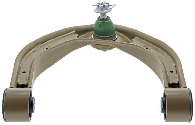 Suspension Control Arm and Ball Joint Assembly Mevotech CTXMS301209