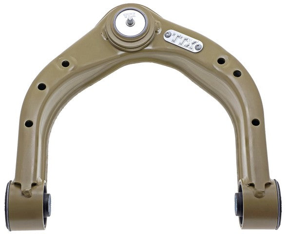 Suspension Control Arm and Ball Joint Assembly Mevotech CTXMS301209