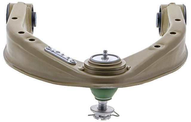 Suspension Control Arm and Ball Joint Assembly Mevotech CTXMS301209