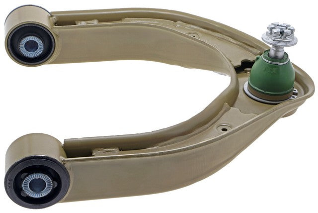 Suspension Control Arm and Ball Joint Assembly Mevotech CTXMS301209