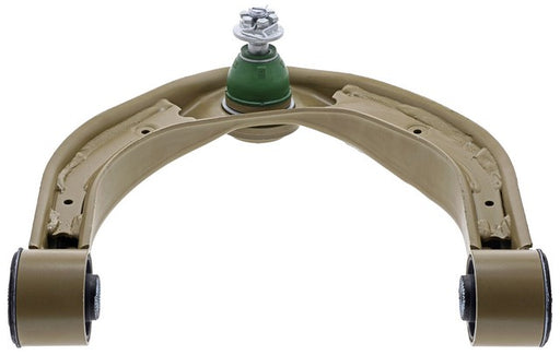 Suspension Control Arm and Ball Joint Assembly Mevotech CTXMS301210