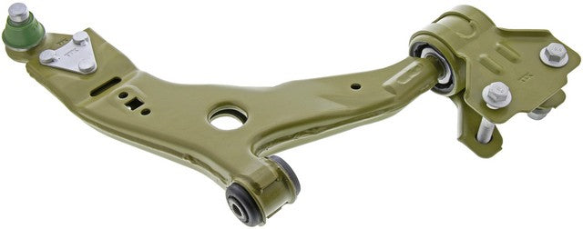 Suspension Control Arm and Ball Joint Assembly Mevotech CTXMS401108