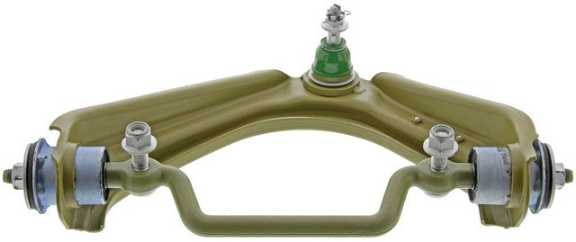 Suspension Control Arm and Ball Joint Assembly Mevotech CTXMS40116