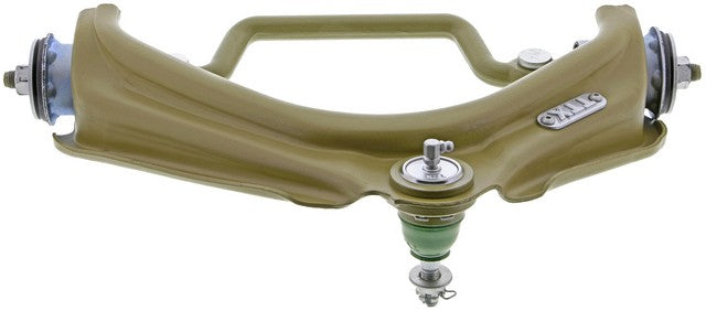 Suspension Control Arm and Ball Joint Assembly Mevotech CTXMS40116