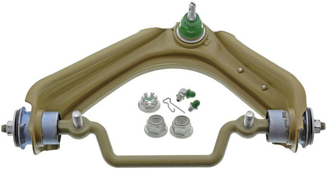 Suspension Control Arm and Ball Joint Assembly Mevotech CTXMS40116