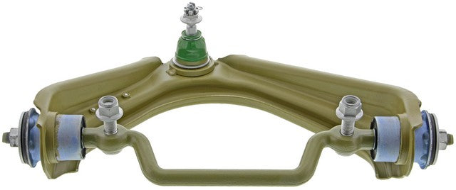 Suspension Control Arm and Ball Joint Assembly Mevotech CTXMS40117