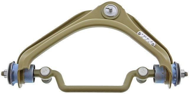 Suspension Control Arm and Ball Joint Assembly Mevotech CTXMS40117