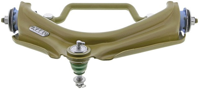 Suspension Control Arm and Ball Joint Assembly Mevotech CTXMS40117
