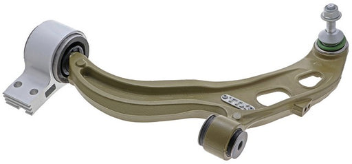 Suspension Control Arm and Ball Joint Assembly Mevotech CTXMS401186