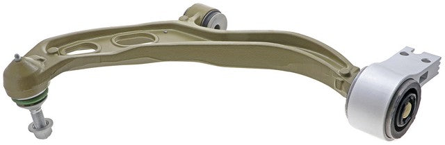 Suspension Control Arm and Ball Joint Assembly Mevotech CTXMS401187