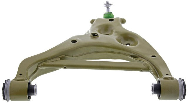 Suspension Control Arm and Ball Joint Assembly Mevotech CTXMS401205