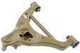 Suspension Control Arm and Ball Joint Assembly Mevotech CTXMS401206