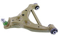 Suspension Control Arm and Ball Joint Assembly Mevotech CTXMS401206