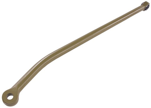 Suspension Track Bar Mevotech CTXMS401207