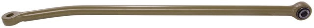 Suspension Track Bar Mevotech CTXMS401207