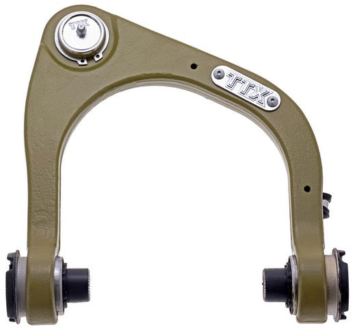 Suspension Control Arm and Ball Joint Assembly Mevotech CTXMS401269