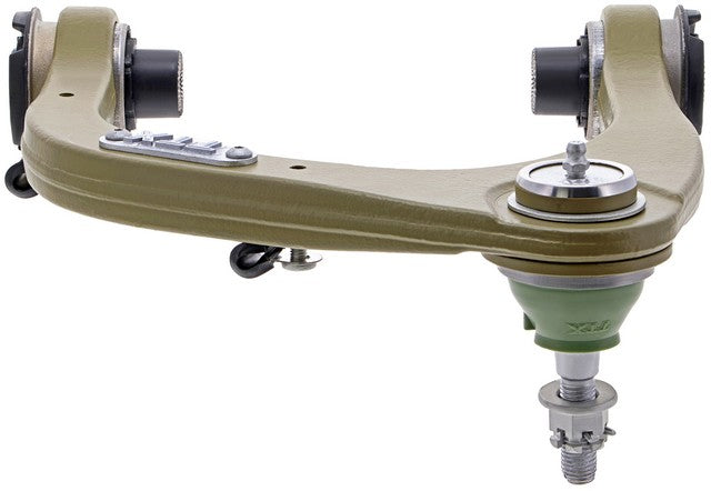 Suspension Control Arm and Ball Joint Assembly Mevotech CTXMS401269