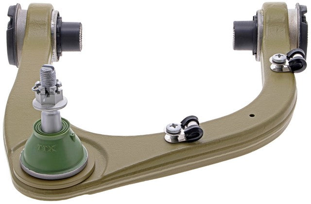 Suspension Control Arm and Ball Joint Assembly Mevotech CTXMS401269