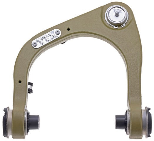 Suspension Control Arm and Ball Joint Assembly Mevotech CTXMS401270