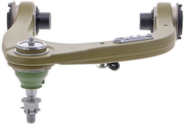 Suspension Control Arm and Ball Joint Assembly Mevotech CTXMS401270