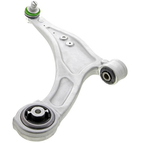 Suspension Control Arm and Ball Joint Assembly Mevotech CTXMS401280
