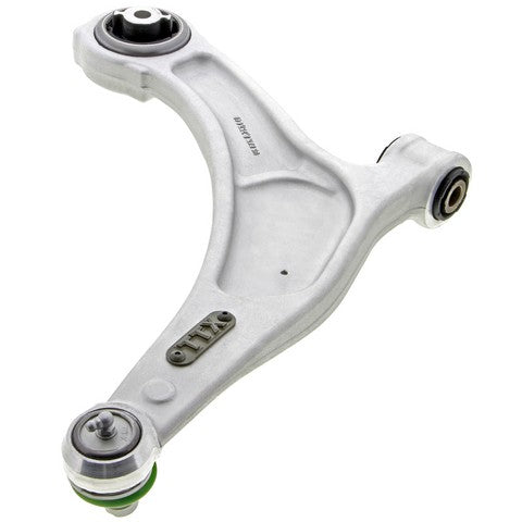 Suspension Control Arm and Ball Joint Assembly Mevotech CTXMS401280