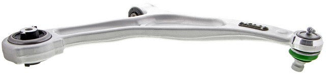 Suspension Control Arm and Ball Joint Assembly Mevotech CTXMS401280