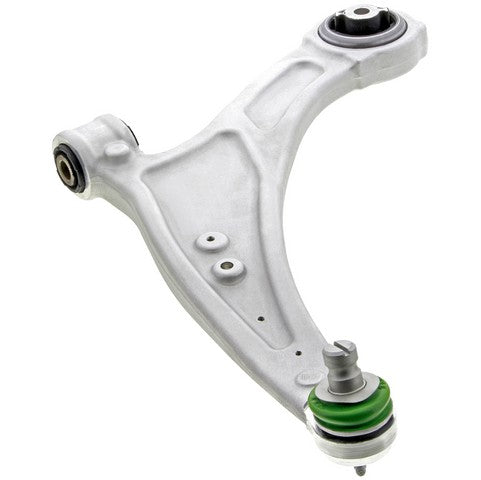 Suspension Control Arm and Ball Joint Assembly Mevotech CTXMS401280